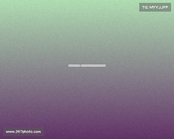 电子竞技职业联盟-《电竞破壁跨次元对决引爆全新战场》