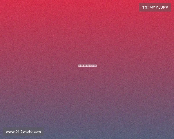 难哄电子竞技、难哄原创小说