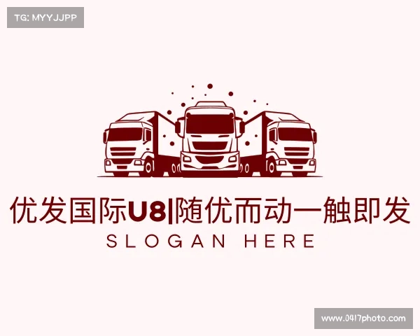 手机版优发国际u8|随优而动一触即发